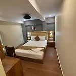 Hotel New Zara Grand