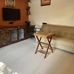 Citadel 1 Bhk Apartment Bandra