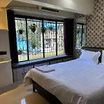 Citadel 1 Bhk Apartment Bandra