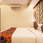 Fabhotel Rio - Nr Mumbai International Airport