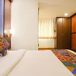Fabhotel Rio - Nr Mumbai International Airport