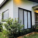 Verandah Shubh 2Bh Villa With Jacuzzi