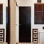 Verandah Myrah 2Bh Villa With Plunge Pool