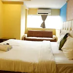 Hotel Artusinn Midc Andheri East