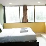 Hotel Artusinn Midc Andheri East