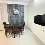 Ivy Aristo, Private 1 Bhk In Heart Of Lokhandwala, Andheri