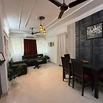 Ivy Aristo, Private 1 Bhk In Heart Of Lokhandwala, Andheri