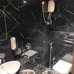 Hotel Sai Palace- Near Tata Memorial Hospital
