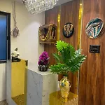Hotel Sai Palace- Near Tata Memorial Hospital