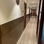 Hotel Sai Palace- Near Tata Memorial Hospital