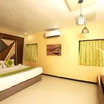 Hotel Elite Continental- Near Mumbai International Airport Andheri East