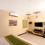 Hotel Elite Continental- Near Mumbai International Airport Andheri East