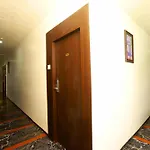 Hotel Elite Continental- Near Mumbai International Airport Andheri East