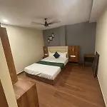 Hotel New Zara Grand