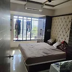 Full Furnished 1 Bhk In South Mumbai