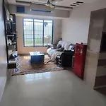 Full Furnished 1 Bhk In South Mumbai