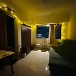 The Breezy Escape