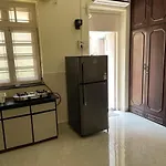 Vishwas Guest Room