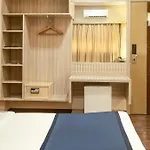 Hotel Bawa Regency