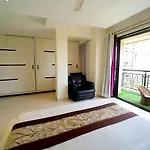 Panchvati Residency Andheri West