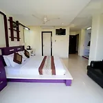 Panchvati Residency Andheri West