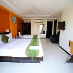 Panchvati Residency Andheri West