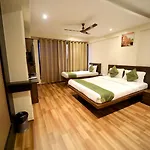 Panchvati Residency Andheri West