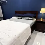 Sky Oasis - 2Bhk Premium Apartment