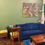 1Bhk Casa Bella Off Linking Rd Ground Floor