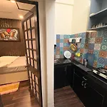 1Bhk Casa Bella Off Linking Rd Ground Floor