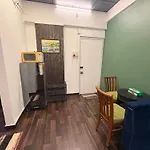 1Bhk Casa Bella Off Linking Rd Ground Floor