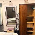 1Bhk Casa Bella Off Linking Rd Ground Floor