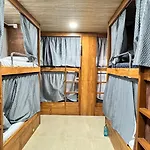 Kailasha Hostel