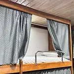 Kailasha Hostel
