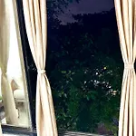 Entire Apartment In Mumbai India