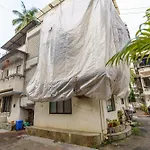 Quirky 1Bhk Bandra W By The Bombay Home Company