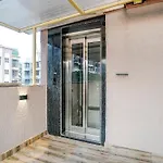 Fabhotel Peralz - Nr Boriwali Station