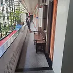 Ram Niwas Hotel