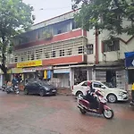 Ram Niwas Hotel
