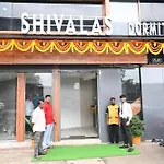 Shivalas Dormitory And Pg Rooms