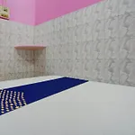 Hotel O Gulzar