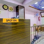 Hotel O Gulzar