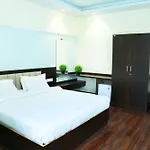 Country Inn & Suites By Turtle - Mumbai Airport