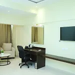 Country Inn & Suites By Turtle - Mumbai Airport