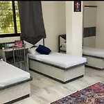 Pinaki Shared Live