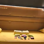 Room In Bb - Sinhassan Dormitory Hostel