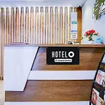De Classico Hotel