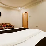 De Classico Hotel