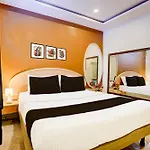De Classico Hotel