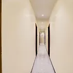 Hotel Airport Crown Andheri East, Mumbai
